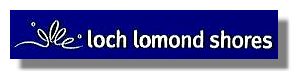 Loch Lomond Shores Logo