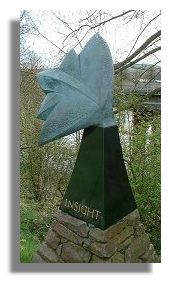 Outwith Within, Leaf