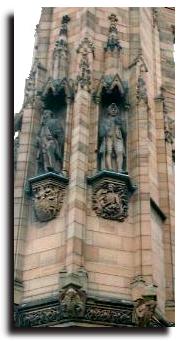 National Portrait Gallery