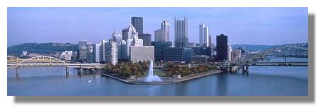 Pittsburgh