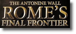 Roman Final frontie