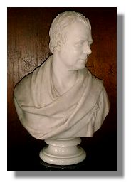 Sir Walter Scott