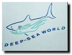 Deep Sea World