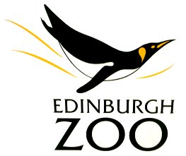 Edinburgh Zoo Logo