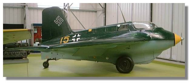 me163_komet1f.jpg