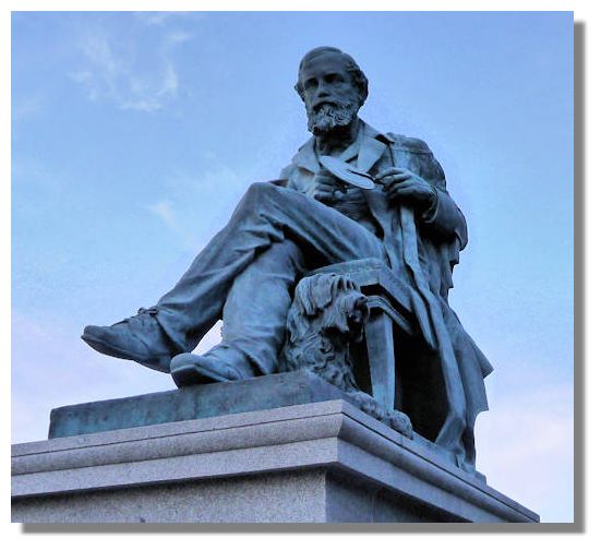 james clerk maxwell timeline james clerk maxwell timeline